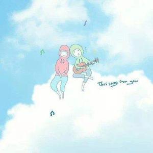 狠狠地挺进千仞雪的小穴
