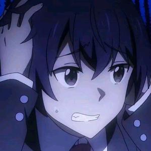 狠狠地挺进千仞雪的小穴
