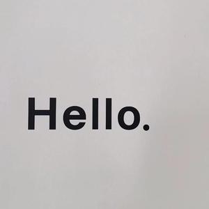 狠狠地挺进千仞雪的小穴
