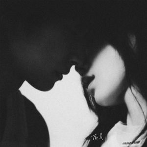 狠狠地挺进千仞雪的小穴
